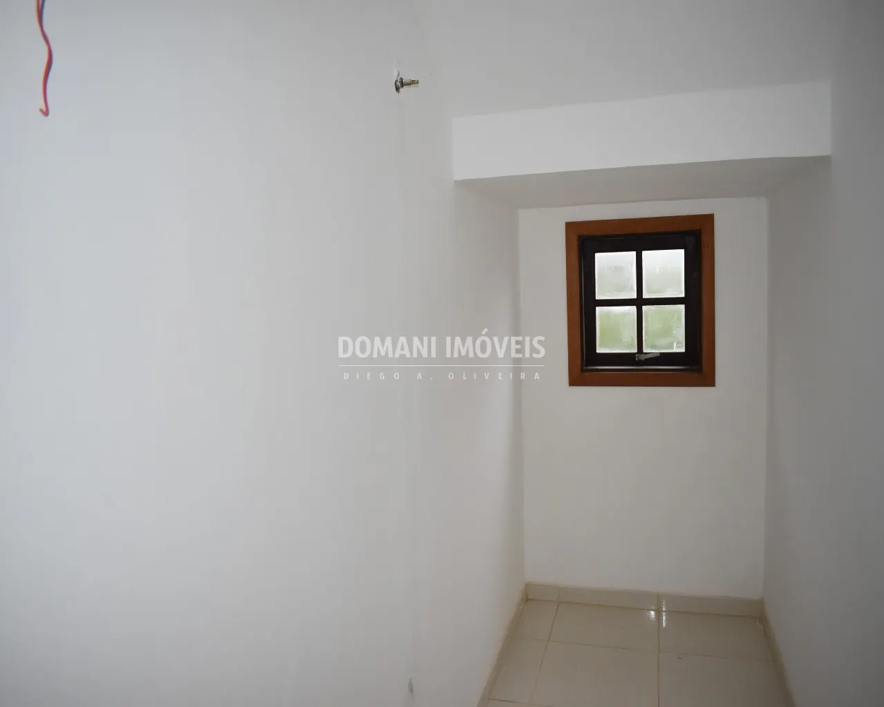 House for sale of 1,075 m² in Campos do Jordão, SP, Brazil