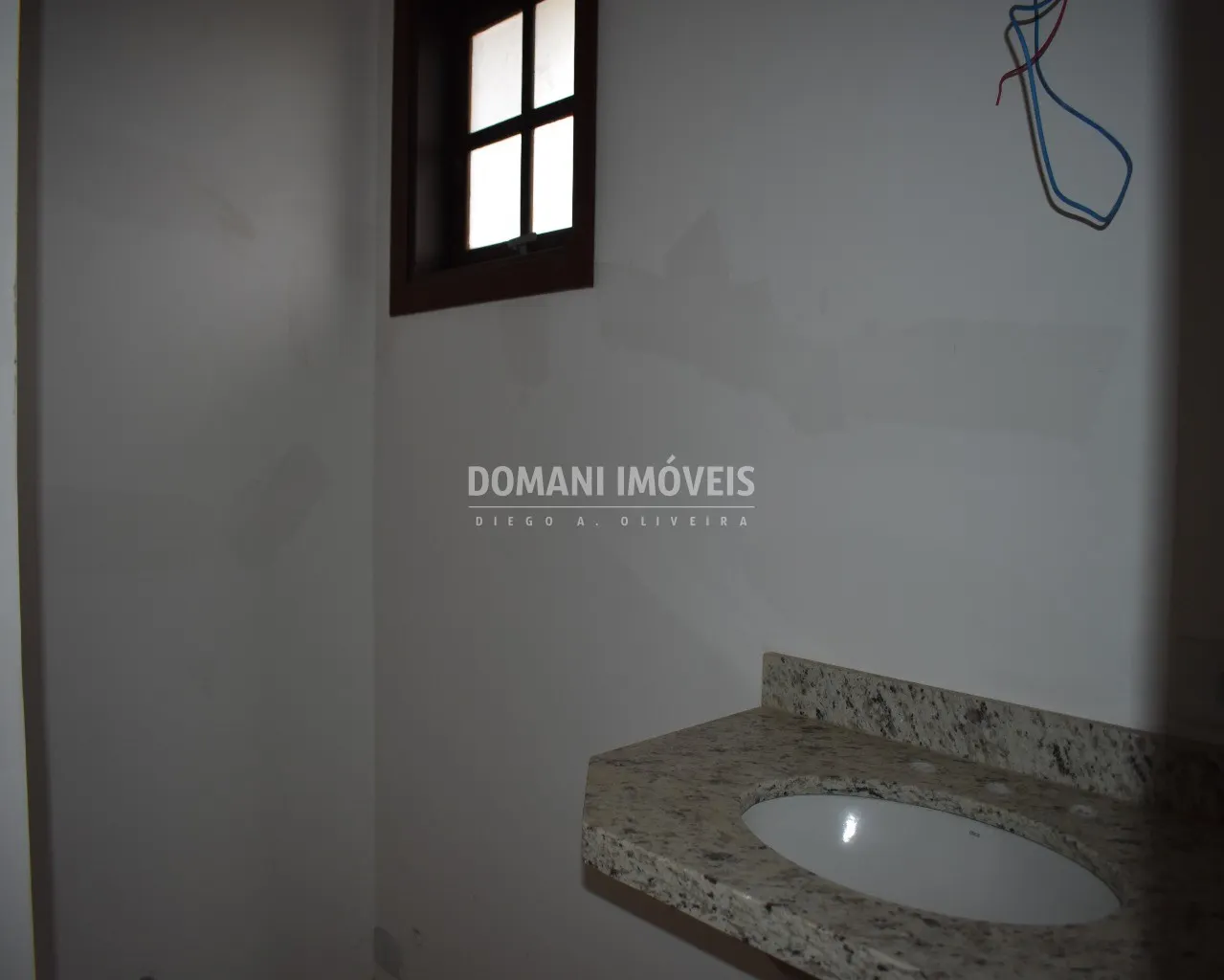House for sale of 1,075 m² in Campos do Jordão, SP, Brazil