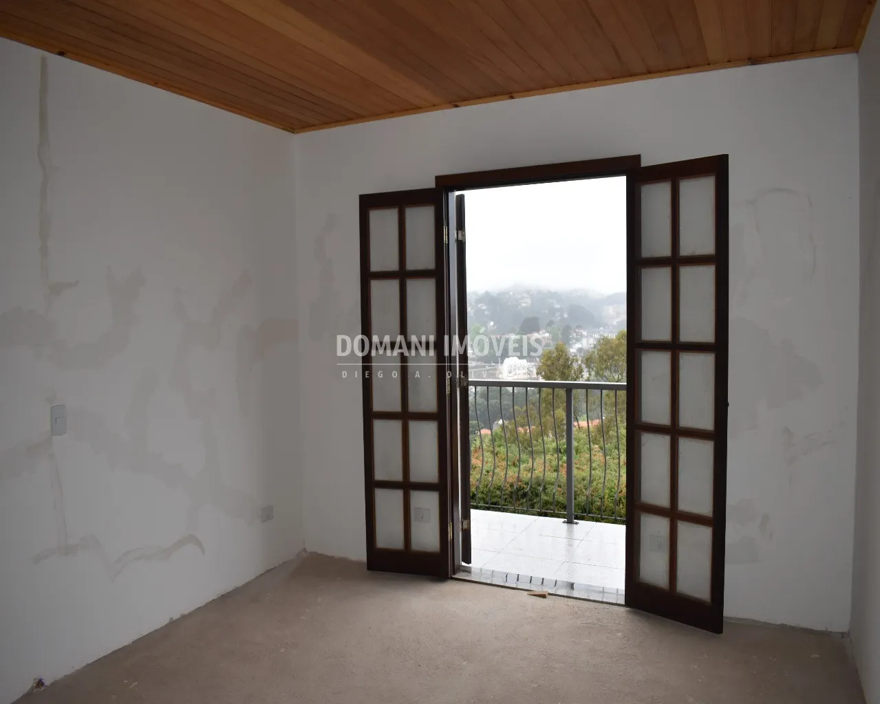 House for sale of 1,075 m² in Campos do Jordão, SP, Brazil