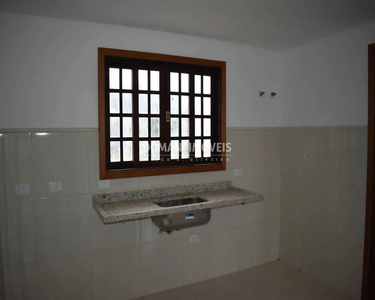 House for sale of 1,075 m² in Campos do Jordão, SP, Brazil
