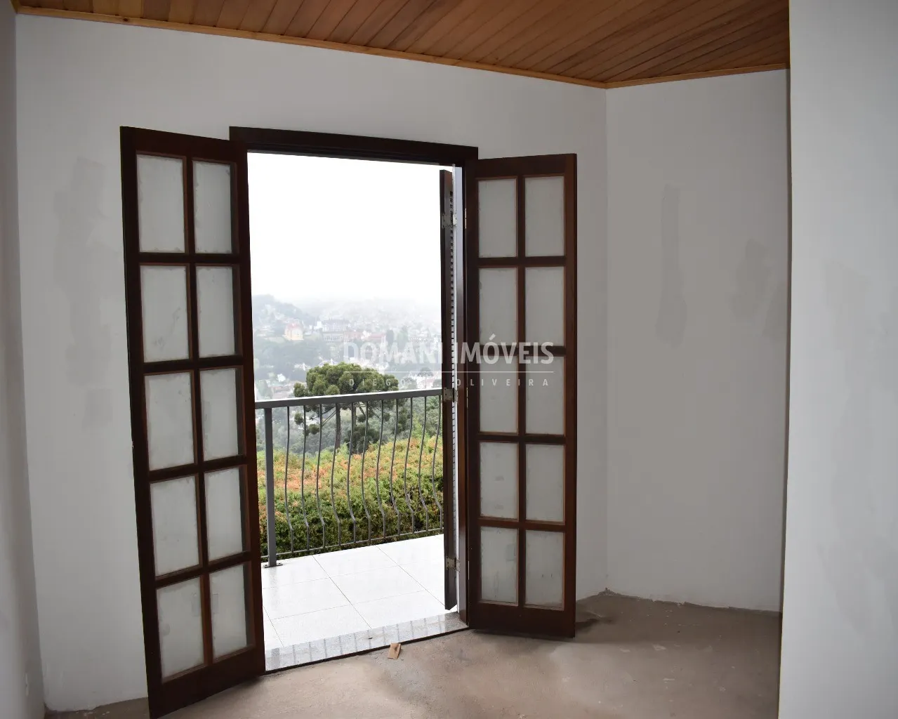 House for sale of 1,075 m² in Campos do Jordão, SP, Brazil