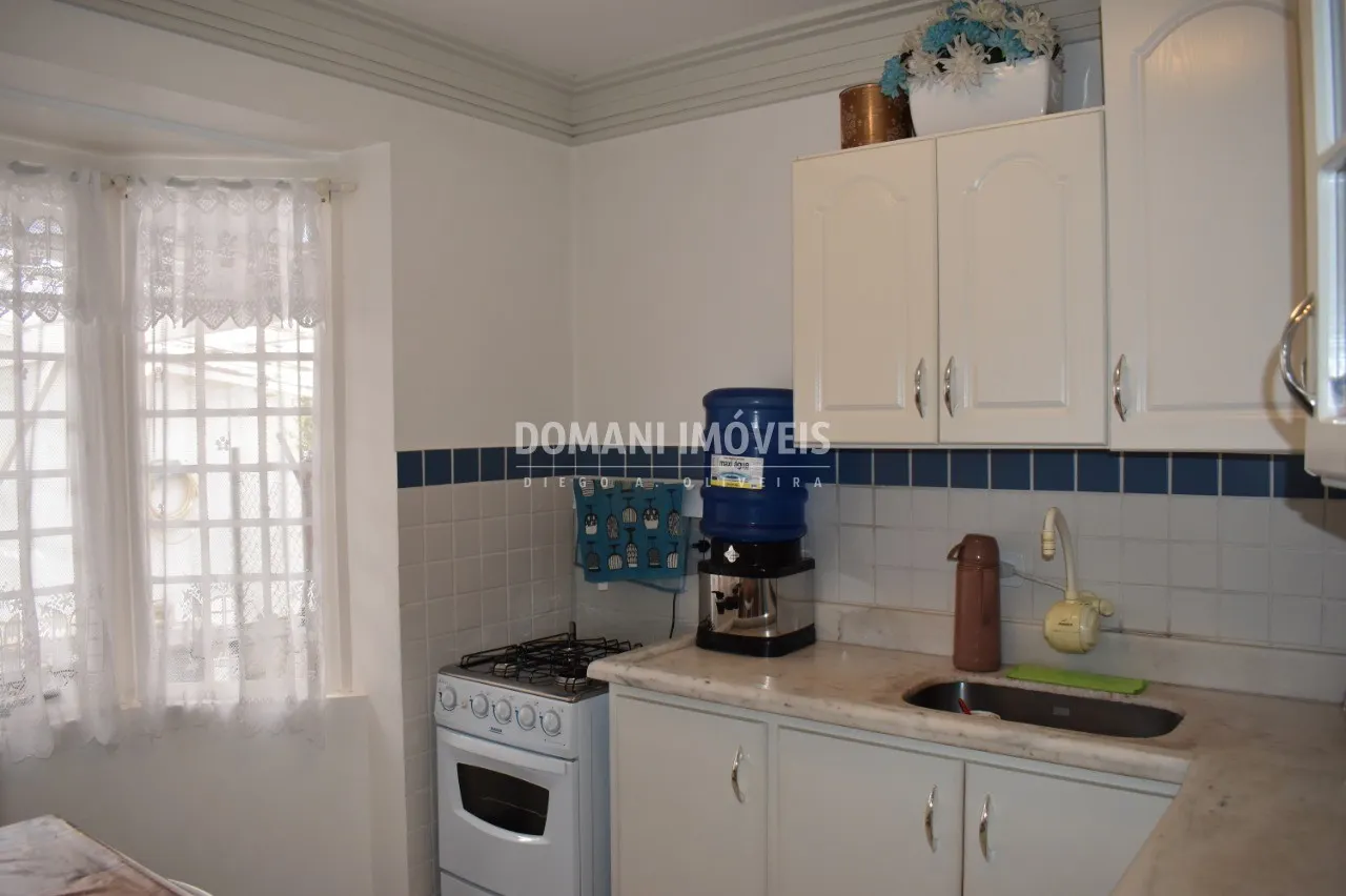 Commercial for sale and to rent of 630 m² in Campos do Jordão, SP, Brazil