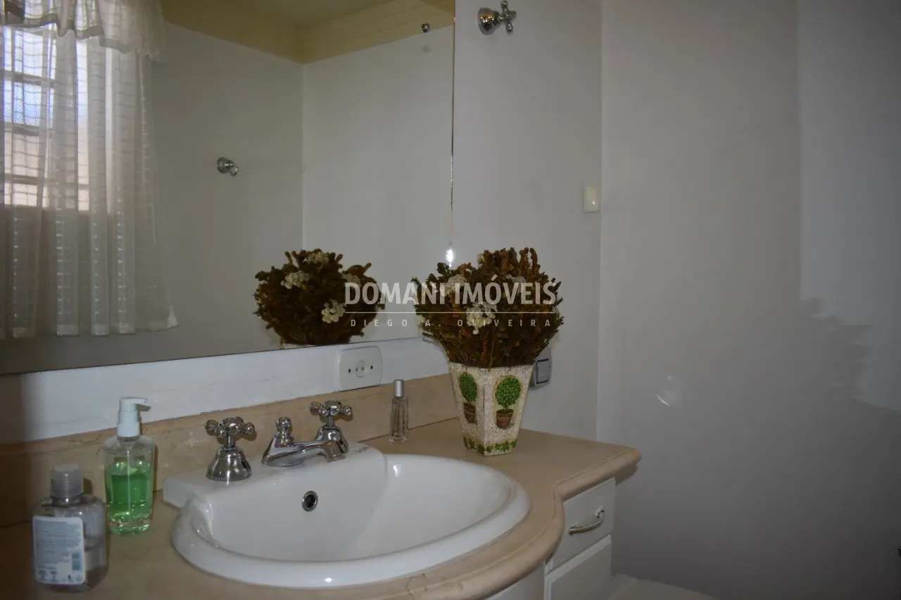 Commercial for sale and to rent of 630 m² in Campos do Jordão, SP, Brazil