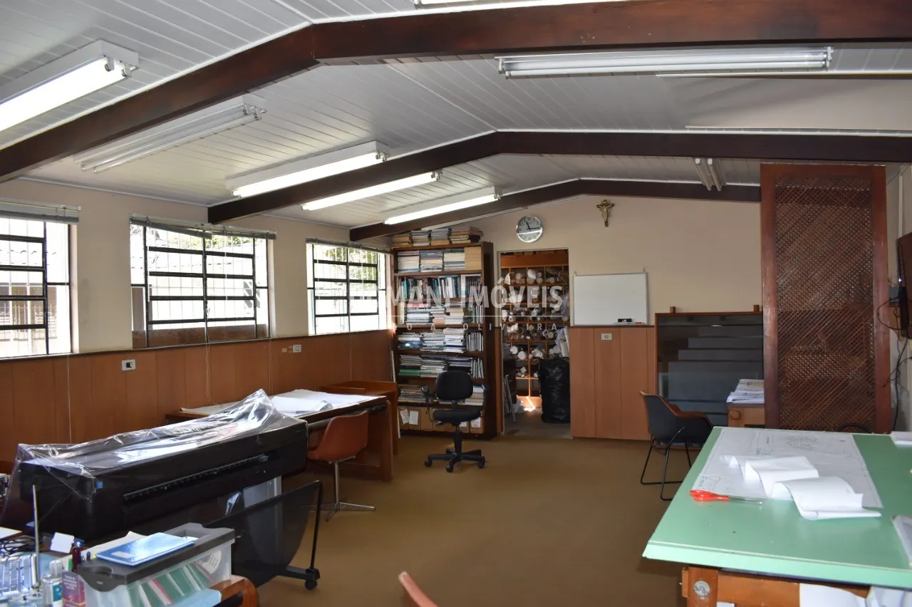 Commercial for sale and to rent of 630 m² in Campos do Jordão, SP, Brazil