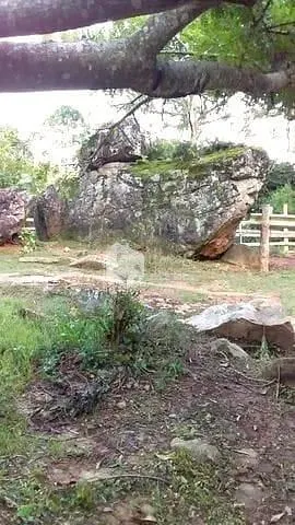 Chácara à venda de 2.438 m² em Mairiporã, SP, Brasil