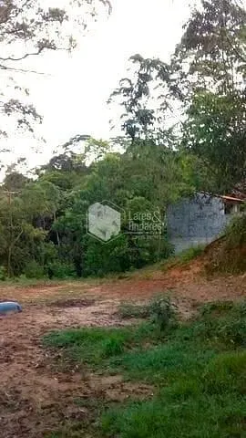 Chácara à venda de 2.438 m² em Mairiporã, SP, Brasil