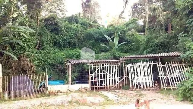 Chácara à venda de 2.438 m² em Mairiporã, SP, Brasil