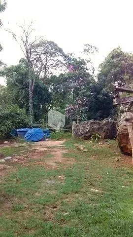 Chácara à venda de 2.438 m² em Mairiporã, SP, Brasil