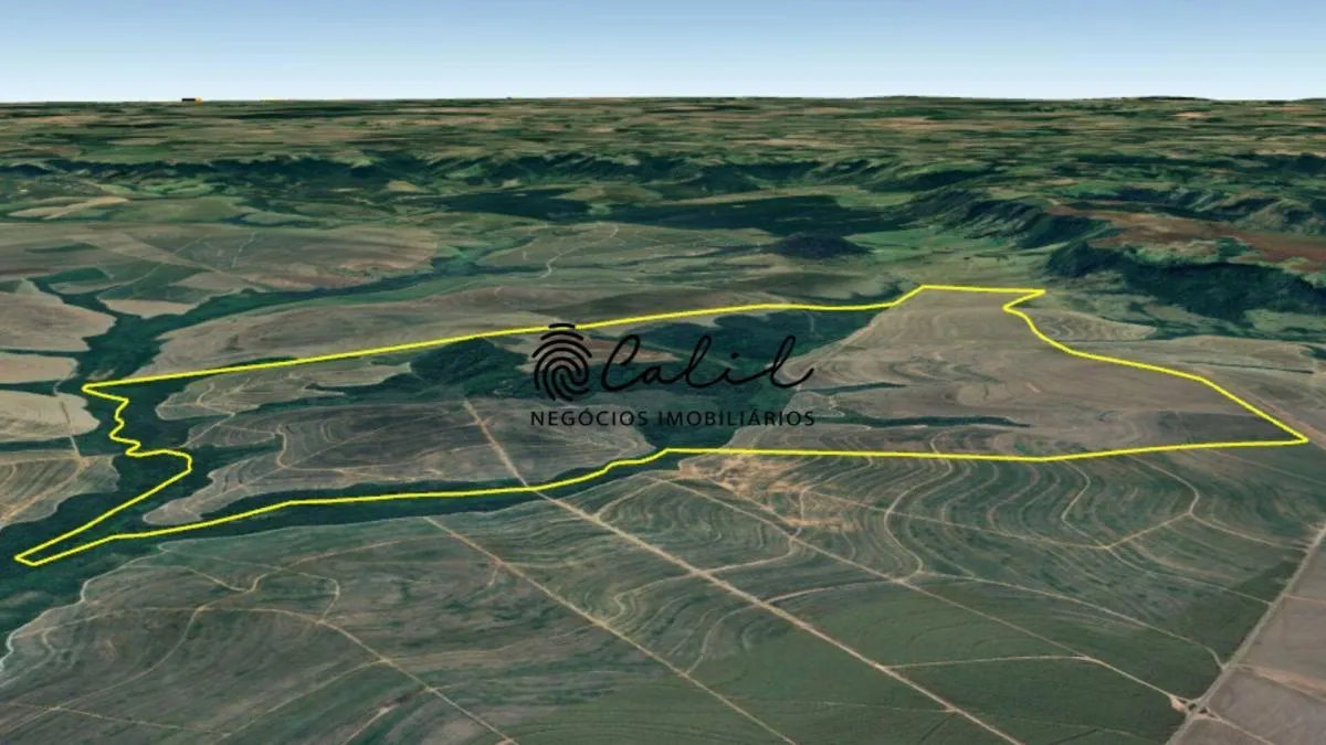 Fazenda à venda de 234 ha em Garça, SP, Brasil
