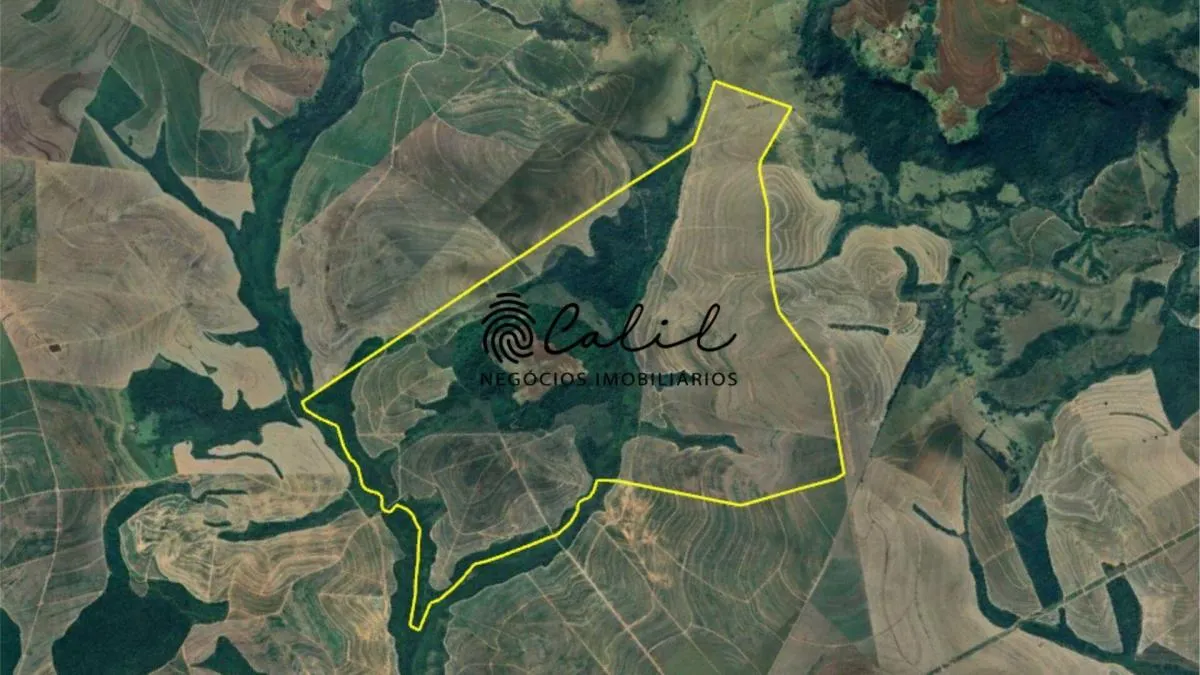 Fazenda à venda de 234 ha em Garça, SP, Brasil