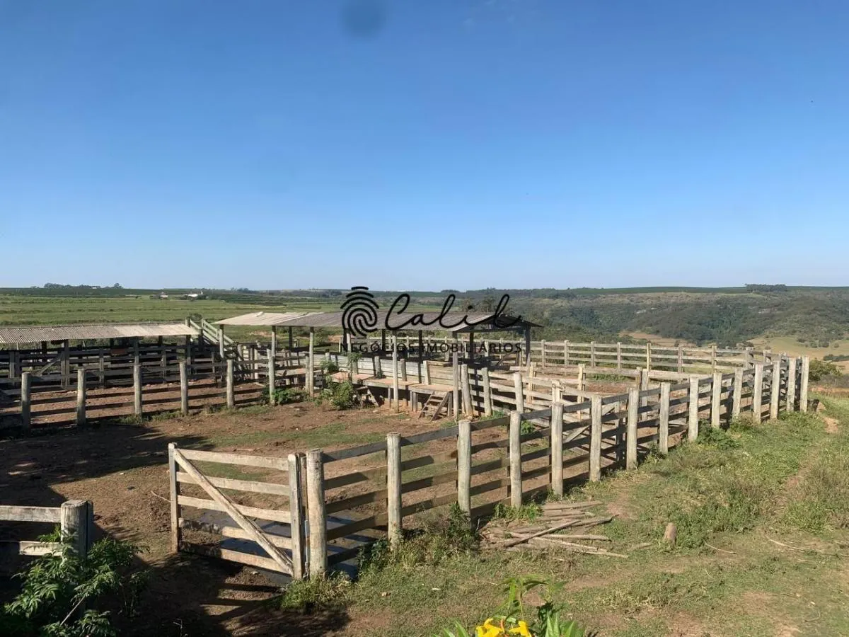 Fazenda à venda de 234 ha em Garça, SP, Brasil