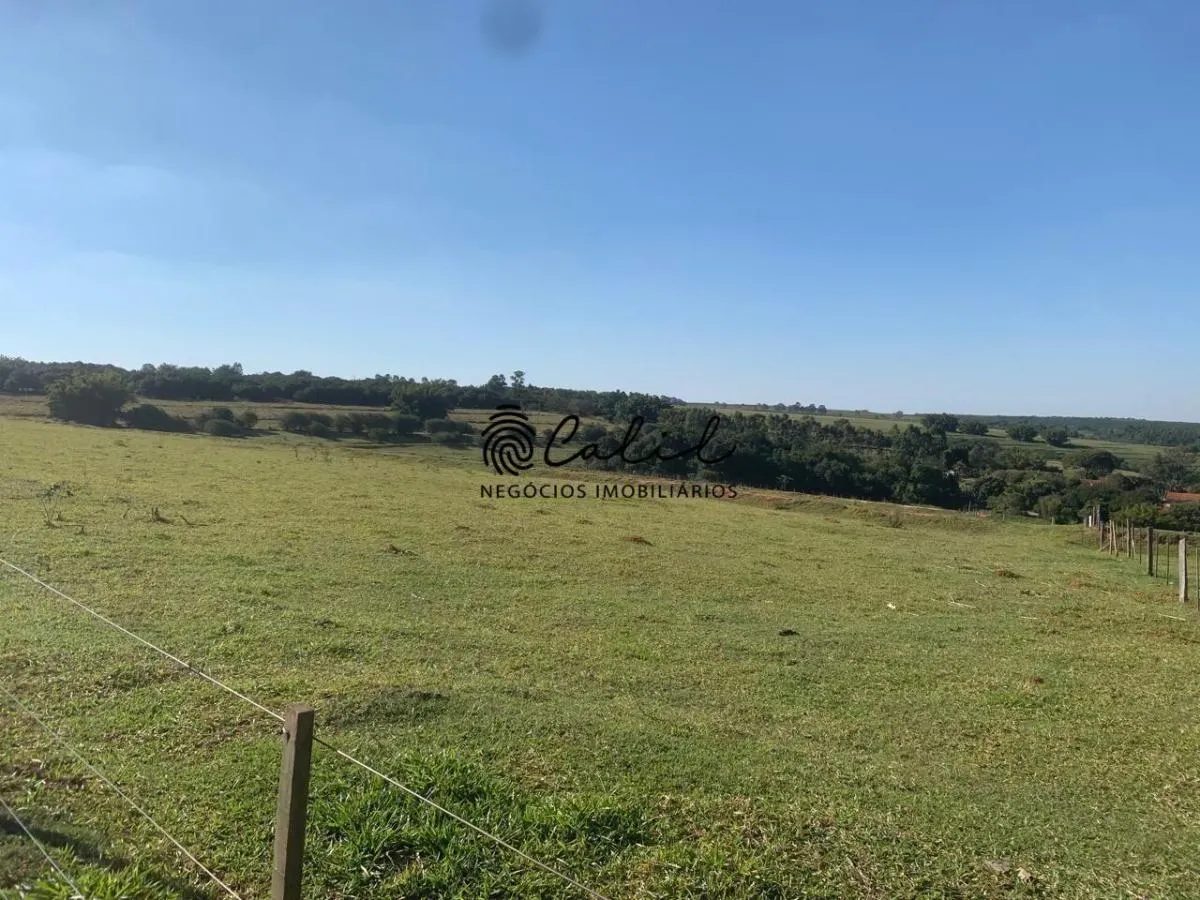 Fazenda à venda de 234 ha em Garça, SP, Brasil