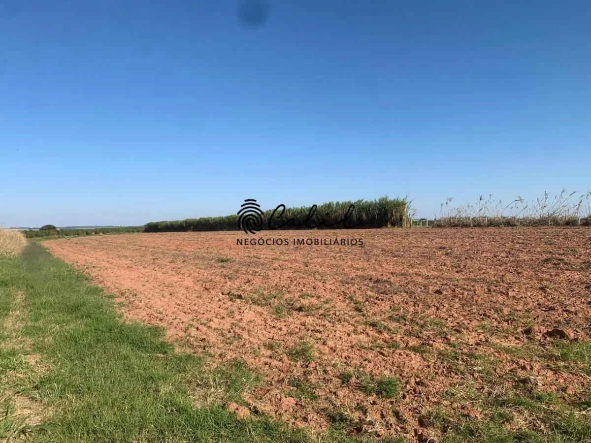 Fazenda à venda de 234 ha em Garça, SP, Brasil