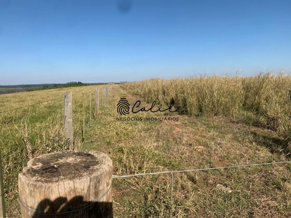 Fazenda à venda de 234 ha em Garça, SP, Brasil
