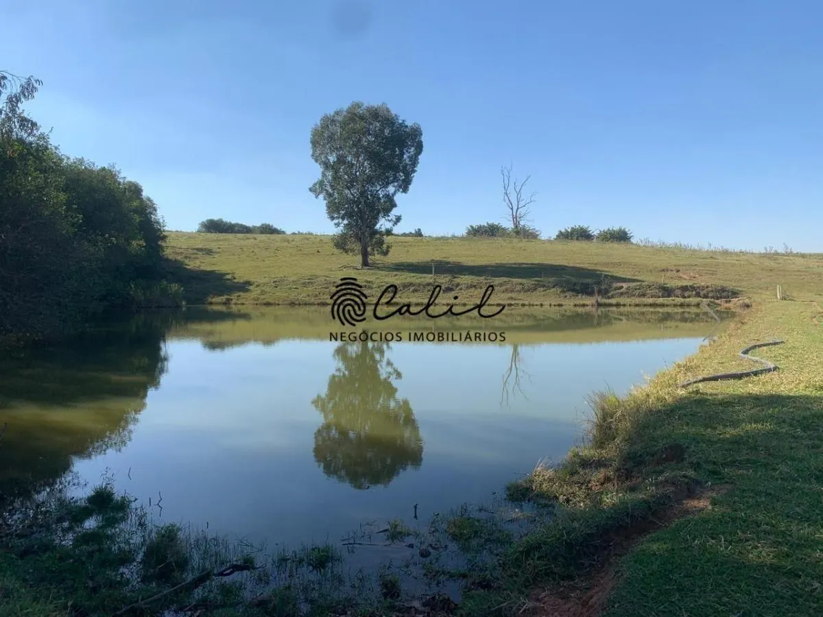 Fazenda à venda de 234 ha em Garça, SP, Brasil