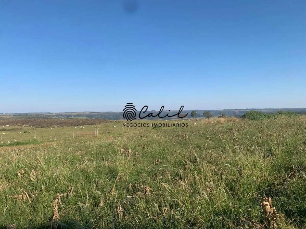 Fazenda à venda de 234 ha em Garça, SP, Brasil