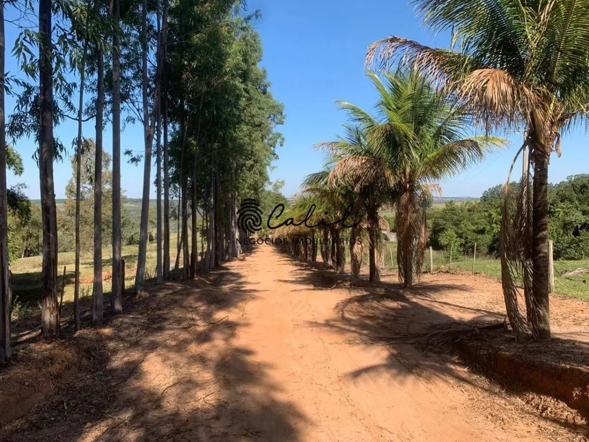 Fazenda à venda de 234 ha em Garça, SP, Brasil