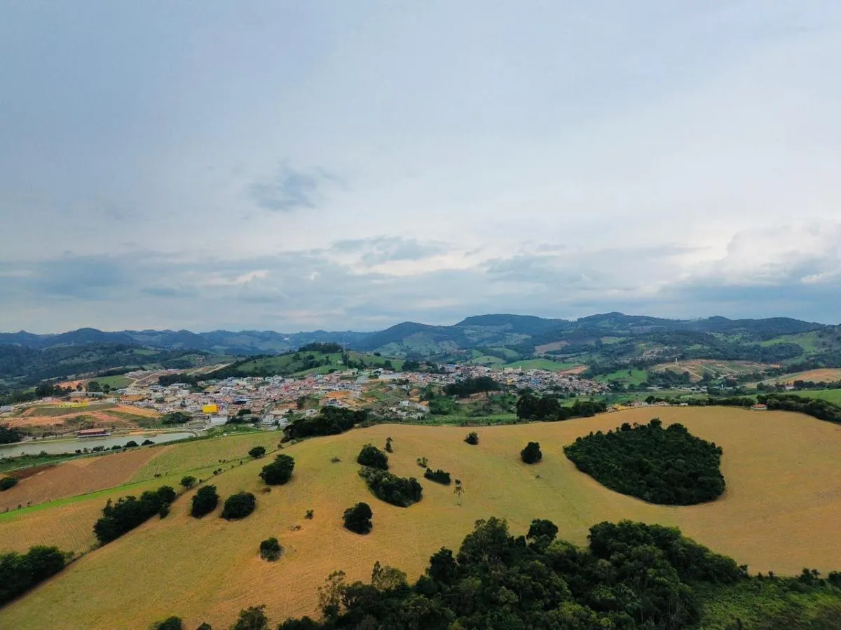 Sítio à venda de 27 ha em Pedra Bela, SP, Brasil