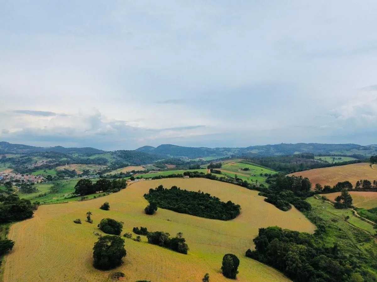 Sítio à venda de 27 ha em Pedra Bela, SP, Brasil