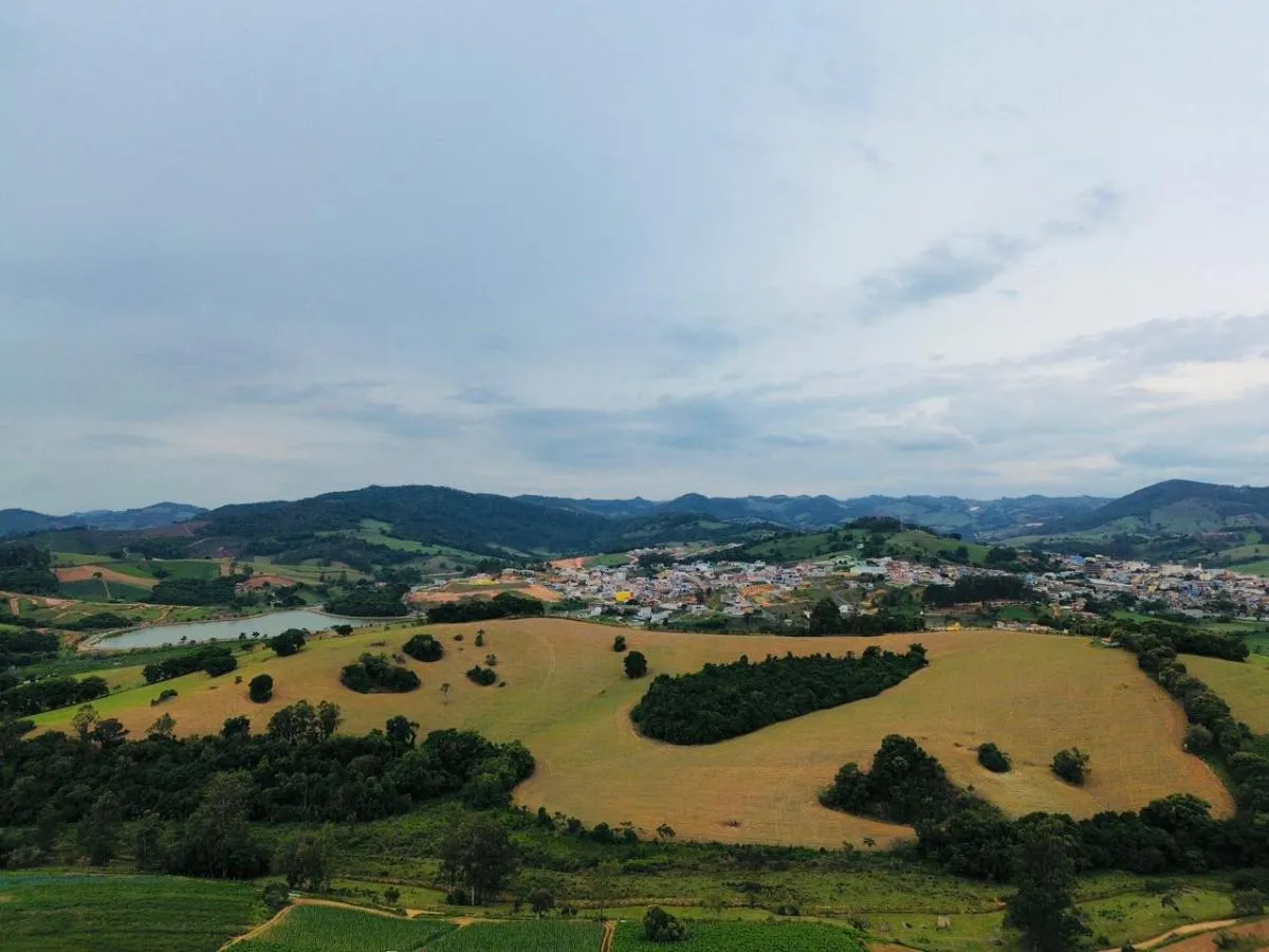 Sítio à venda de 27 ha em Pedra Bela, SP, Brasil