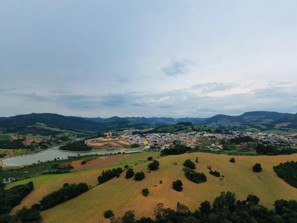 Sítio à venda de 27 ha em Pedra Bela, SP, Brasil