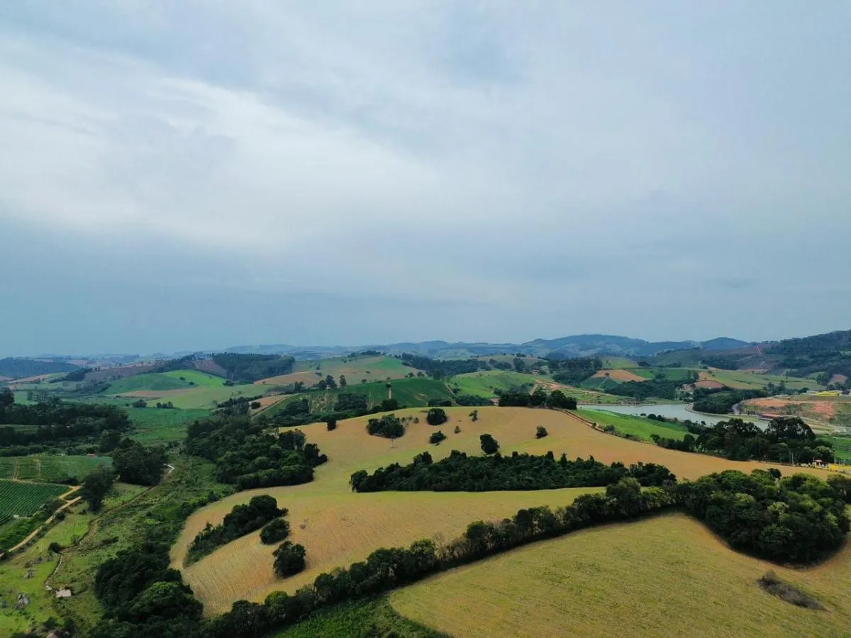Sítio à venda de 27 ha em Pedra Bela, SP, Brasil