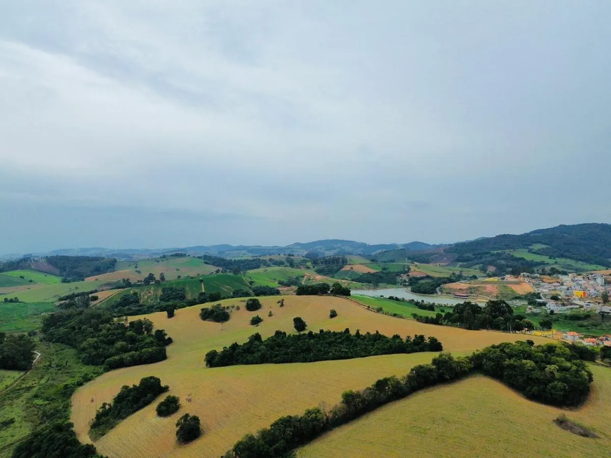 Sítio à venda de 27 ha em Pedra Bela, SP, Brasil