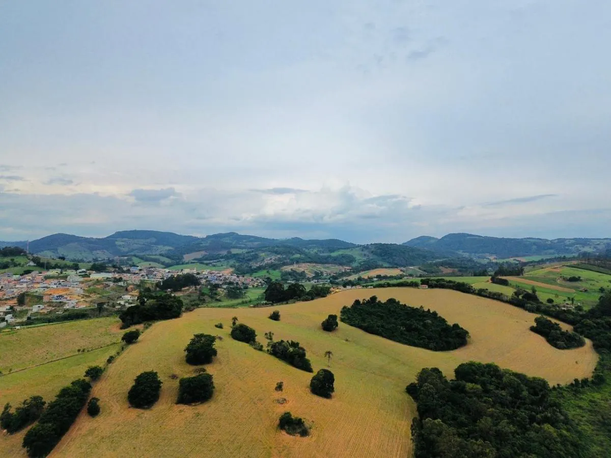 Sítio à venda de 27 ha em Pedra Bela, SP, Brasil
