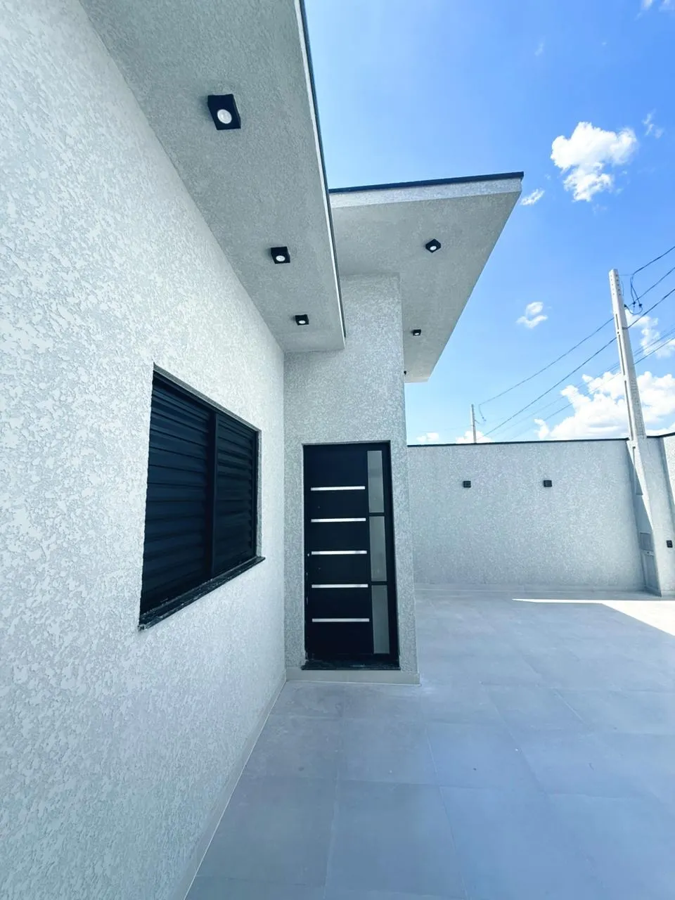 Casa à venda de 160 m² em Hortolândia, SP, Brasil
