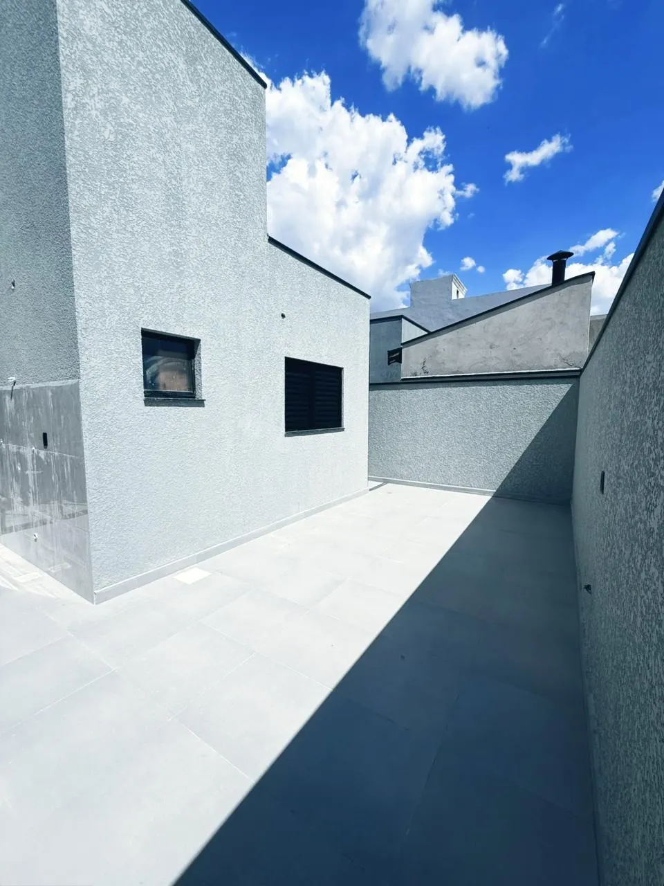 Casa à venda de 160 m² em Hortolândia, SP, Brasil