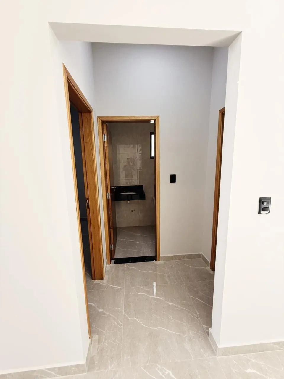 Casa à venda de 160 m² em Hortolândia, SP, Brasil