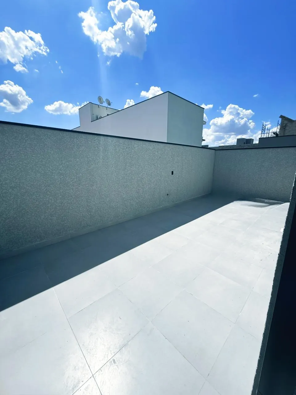 Casa à venda de 160 m² em Hortolândia, SP, Brasil