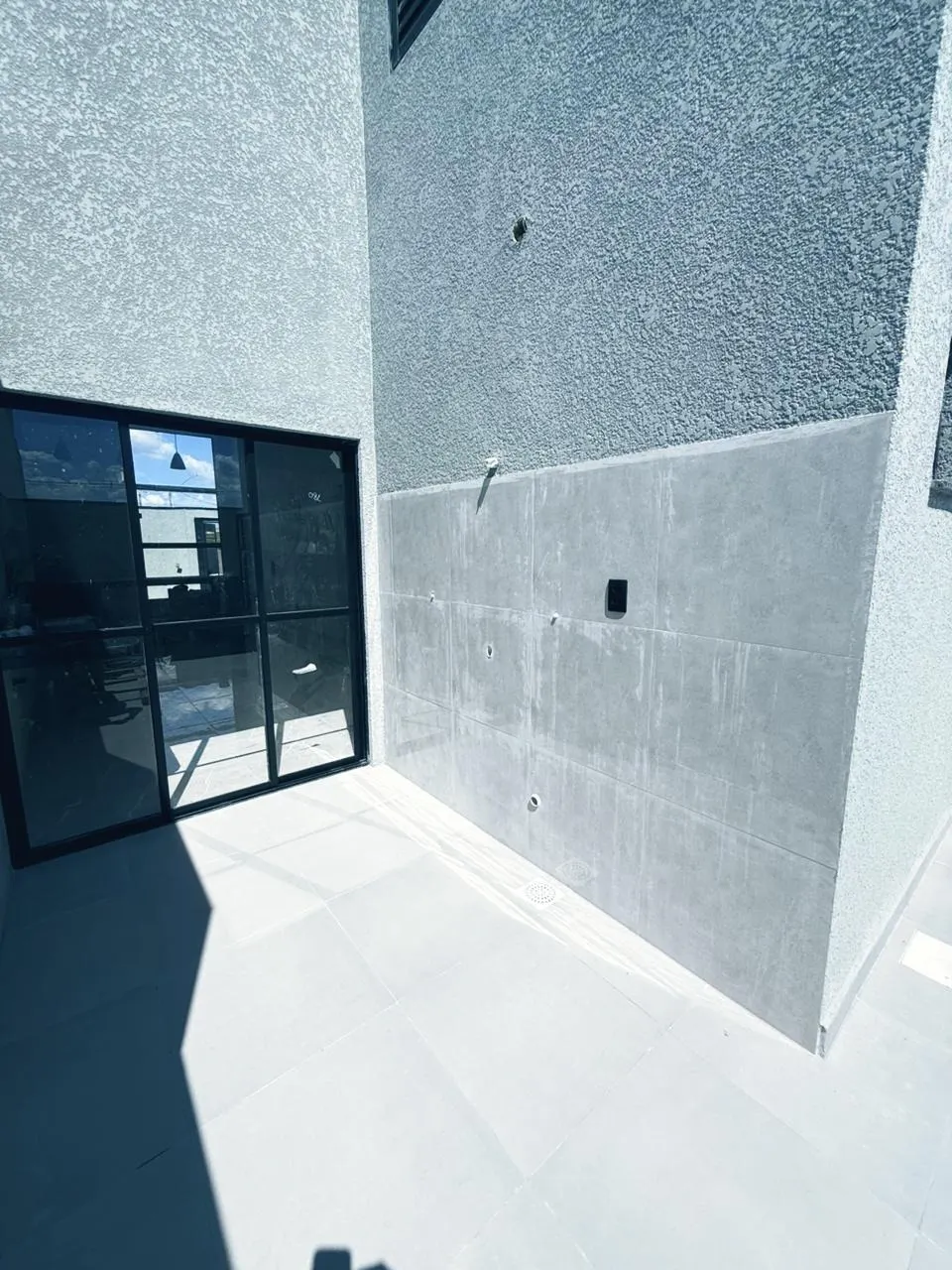 Casa à venda de 160 m² em Hortolândia, SP, Brasil