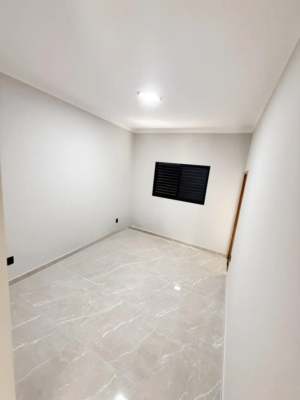 Casa à venda de 160 m² em Hortolândia, SP, Brasil