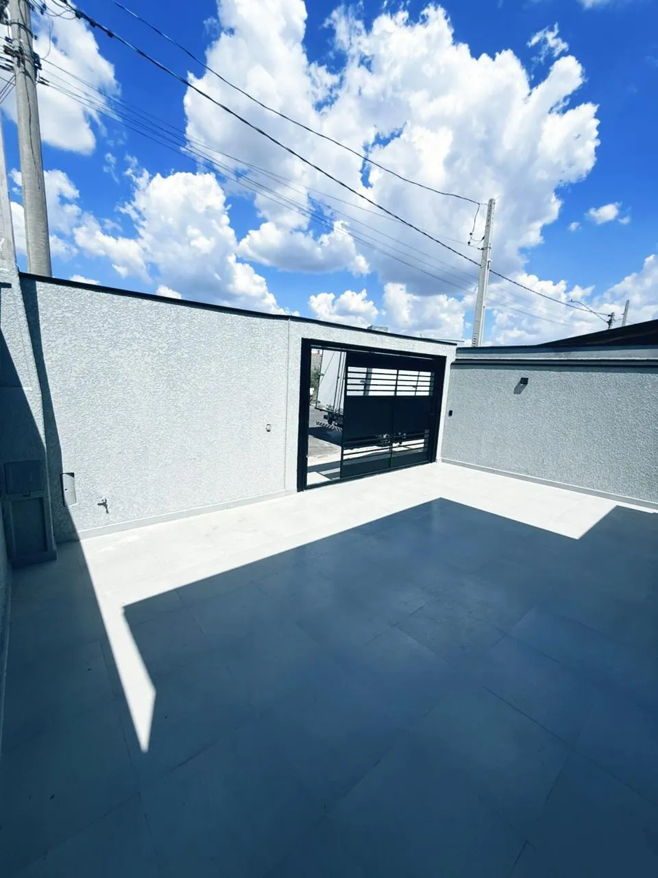 Casa à venda de 160 m² em Hortolândia, SP, Brasil
