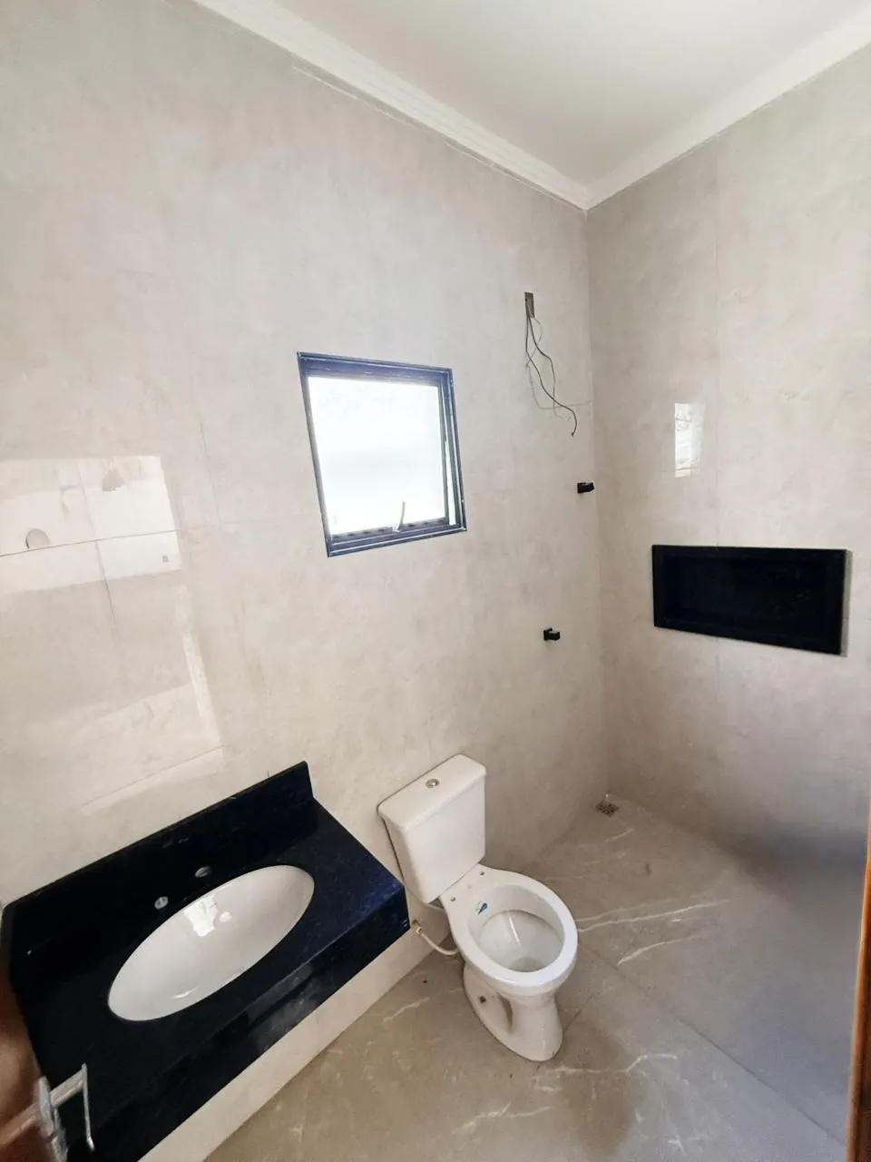 Casa à venda de 160 m² em Hortolândia, SP, Brasil