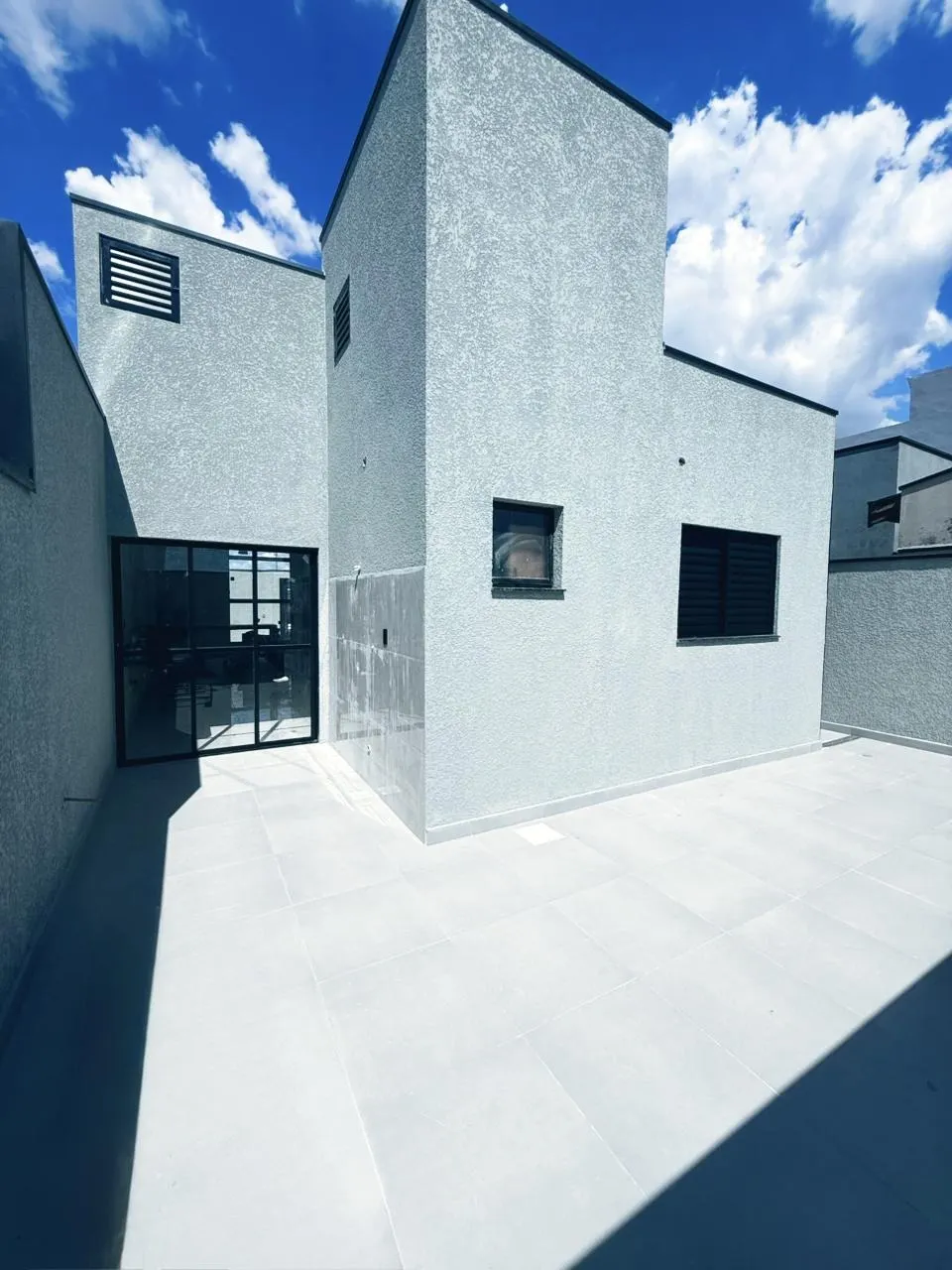 Casa à venda de 160 m² em Hortolândia, SP, Brasil
