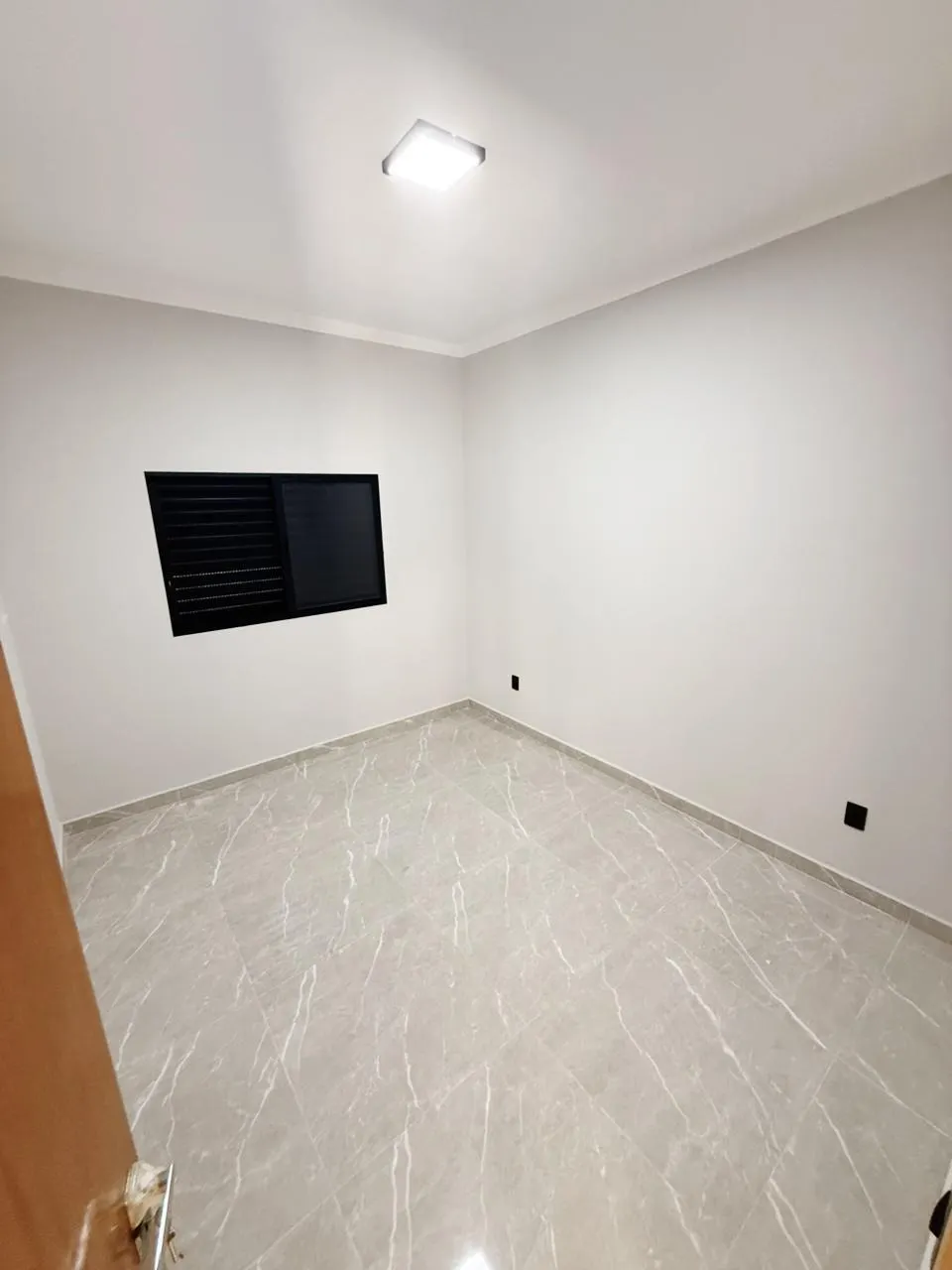 Casa à venda de 160 m² em Hortolândia, SP, Brasil