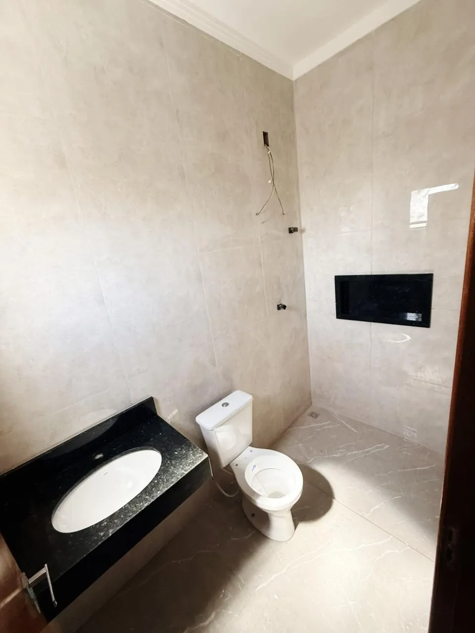 Casa à venda de 160 m² em Hortolândia, SP, Brasil