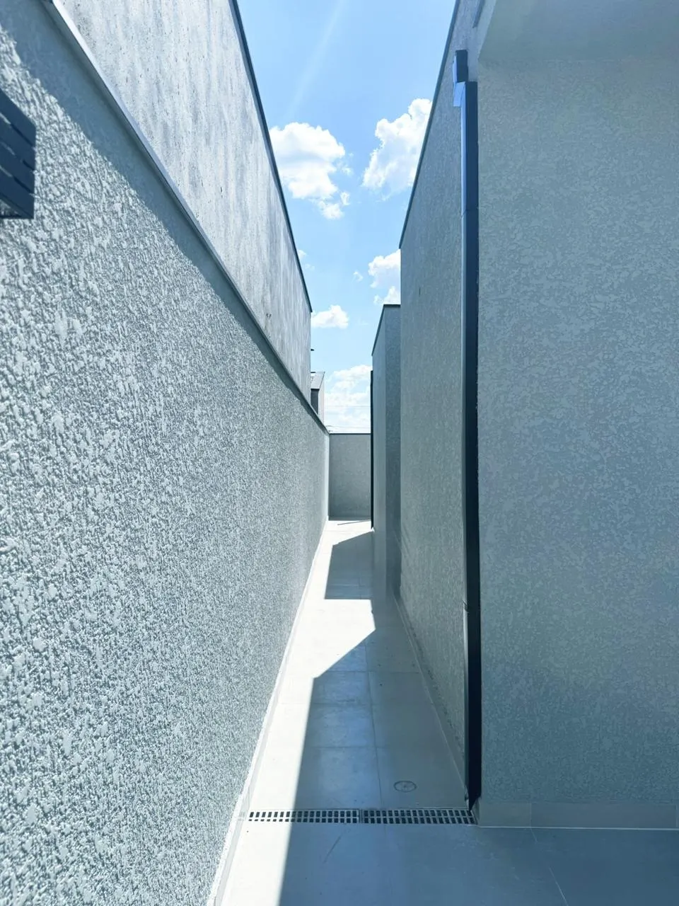 Casa à venda de 160 m² em Hortolândia, SP, Brasil