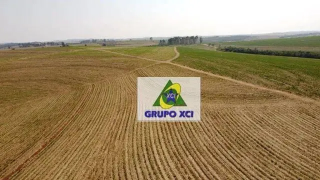 Fazenda à venda de 169 ha em Brotas, SP, Brasil
