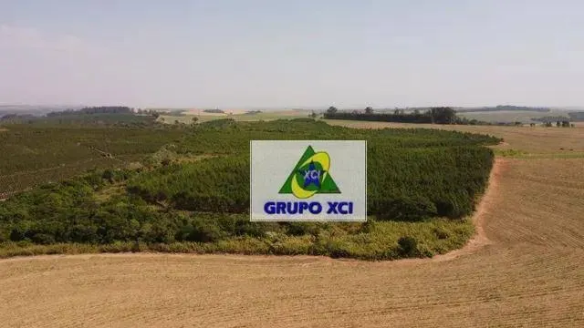 Fazenda à venda de 169 ha em Brotas, SP, Brasil
