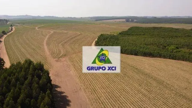 Fazenda à venda de 169 ha em Brotas, SP, Brasil