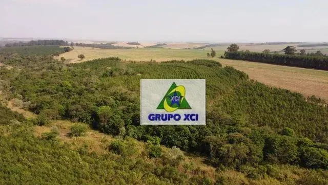 Fazenda à venda de 169 ha em Brotas, SP, Brasil