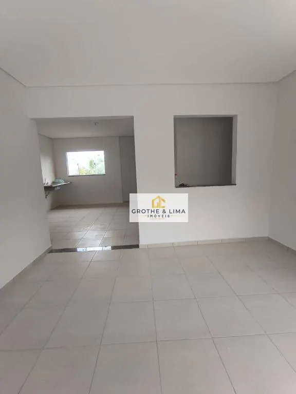 Country home for sale of 1,600 m² in Caçapava, SP, Brazil