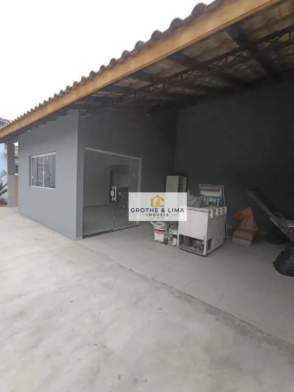 Country home for sale of 1,600 m² in Caçapava, SP, Brazil