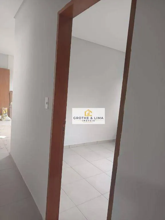 Country home for sale of 1,600 m² in Caçapava, SP, Brazil