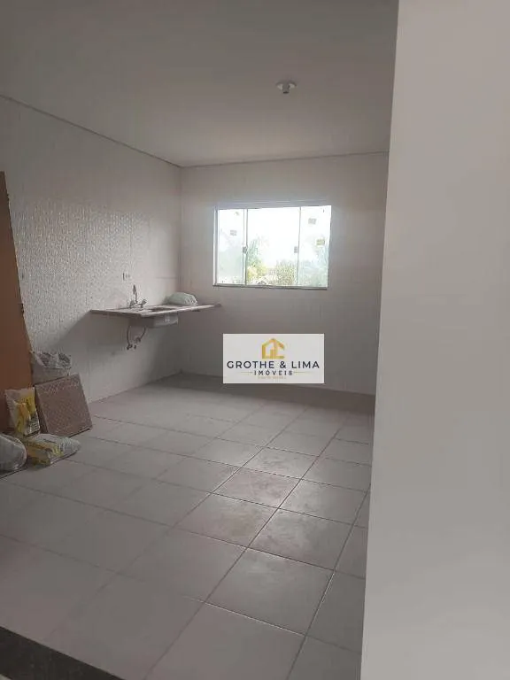 Country home for sale of 1,600 m² in Caçapava, SP, Brazil