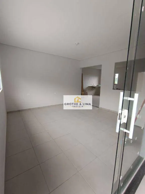 Country home for sale of 1,600 m² in Caçapava, SP, Brazil