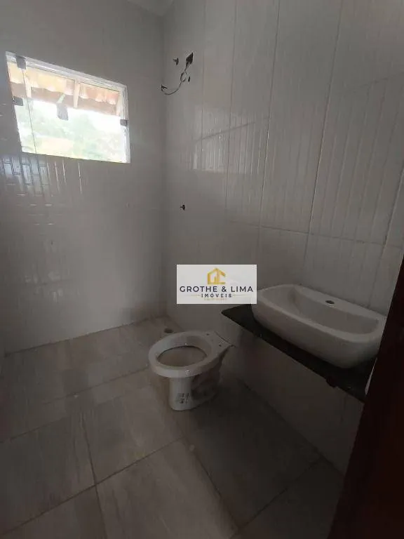 Country home for sale of 1,600 m² in Caçapava, SP, Brazil